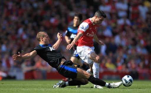 要多, 完成了三次 要多, 完成了三次