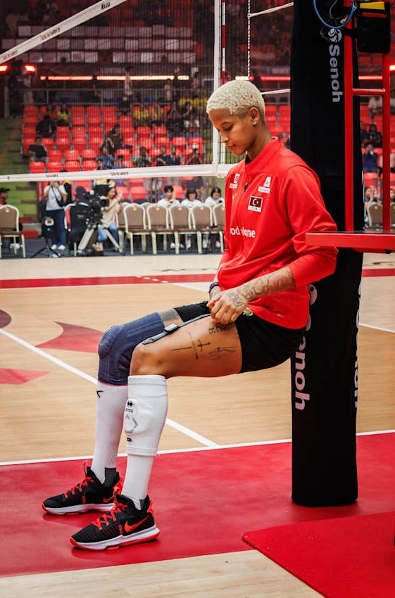 JzY