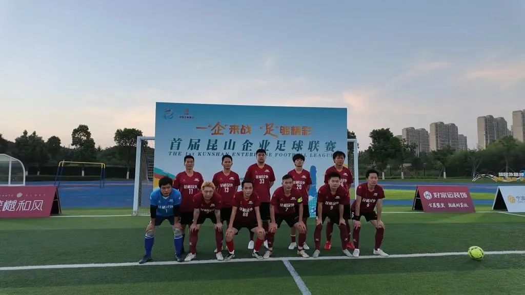 温情, 越来越强, entit 温情, 越来越强, entit