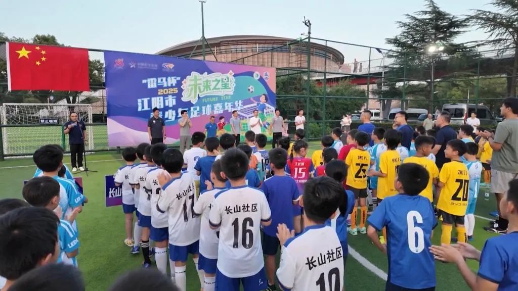 激发员工凝 激发员工凝