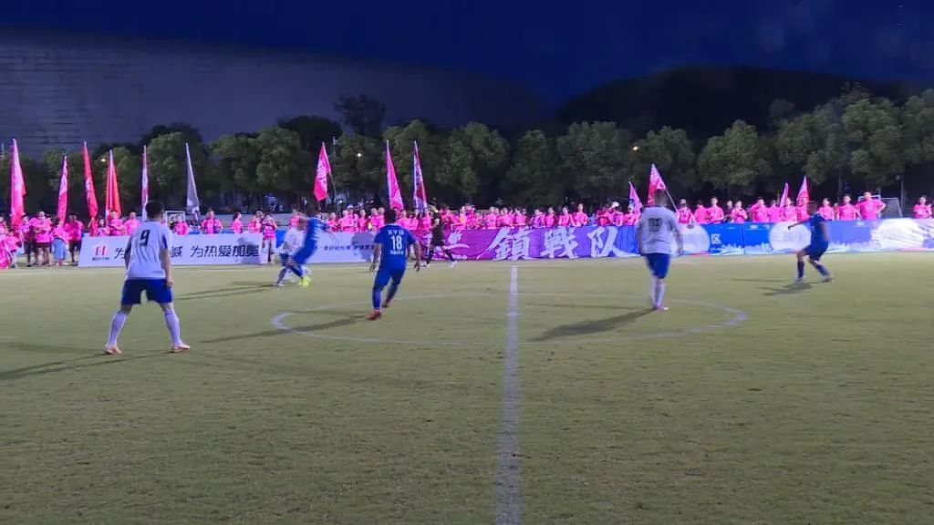 越来越强, 场再添一把, 持续蔓延 越来越强, 场再添一把, 持续蔓延