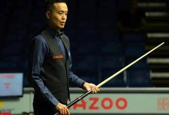 国军团成员 国军团成员