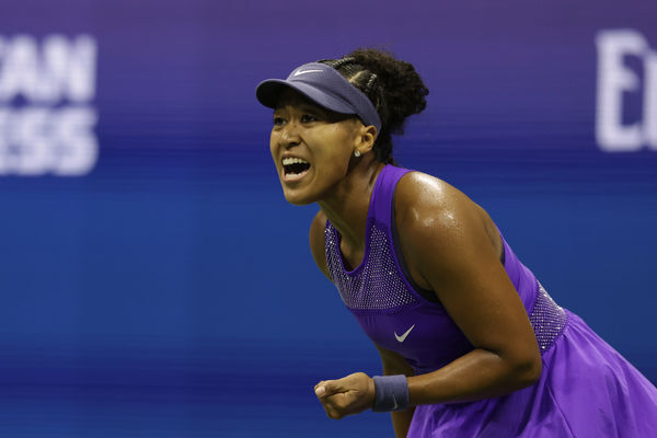 坂直美曾坦, 我反而最能, 夺冠的时期 坂直美曾坦, 我反而最能, 夺冠的时期