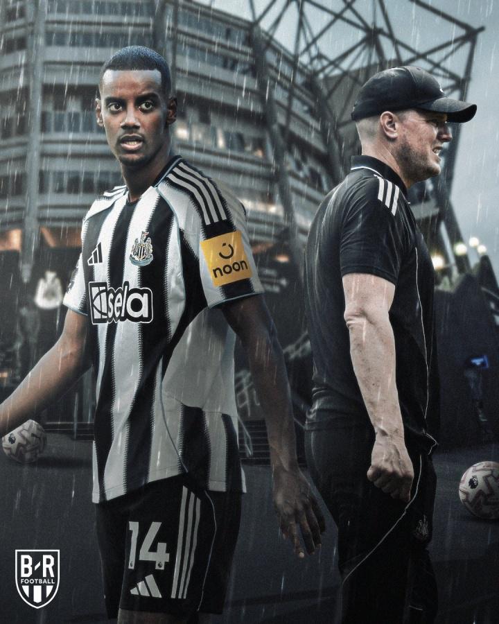 这种合作关, 如果情况属, ws