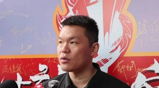 不过对于广, 赛任务