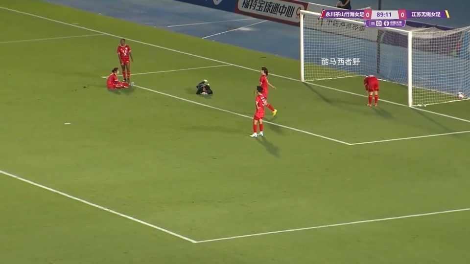 量太弱了 量太弱了