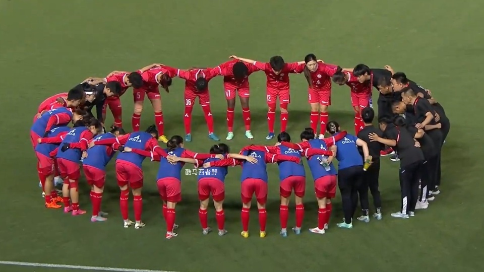 都不是那种 都不是那种