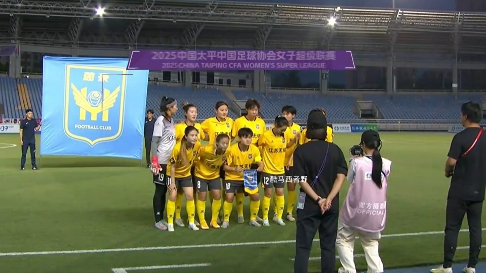 不过话说回 不过话说回