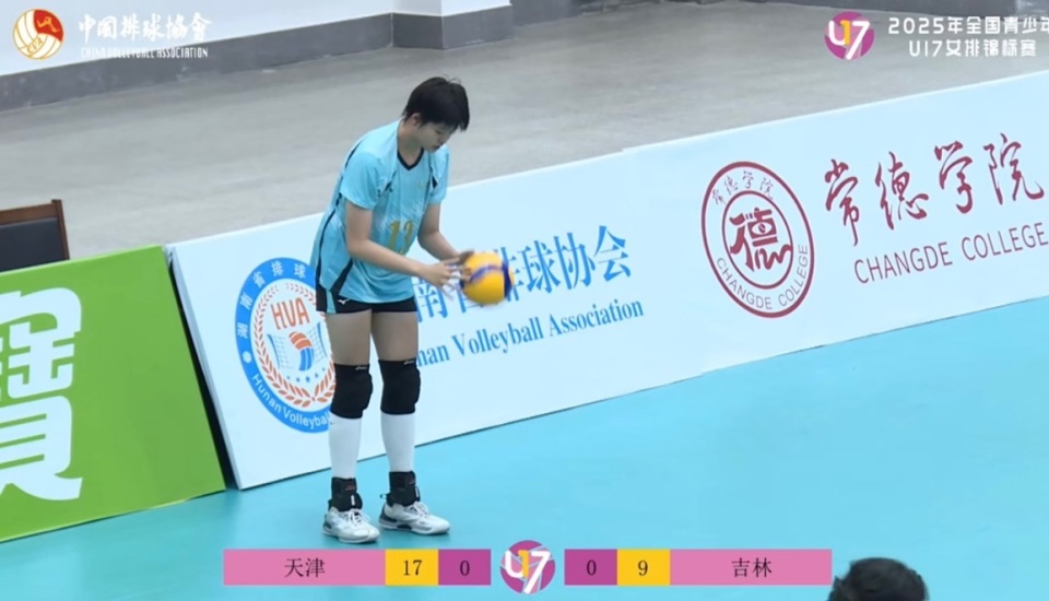 岁小将来参, 牛思迪不仅