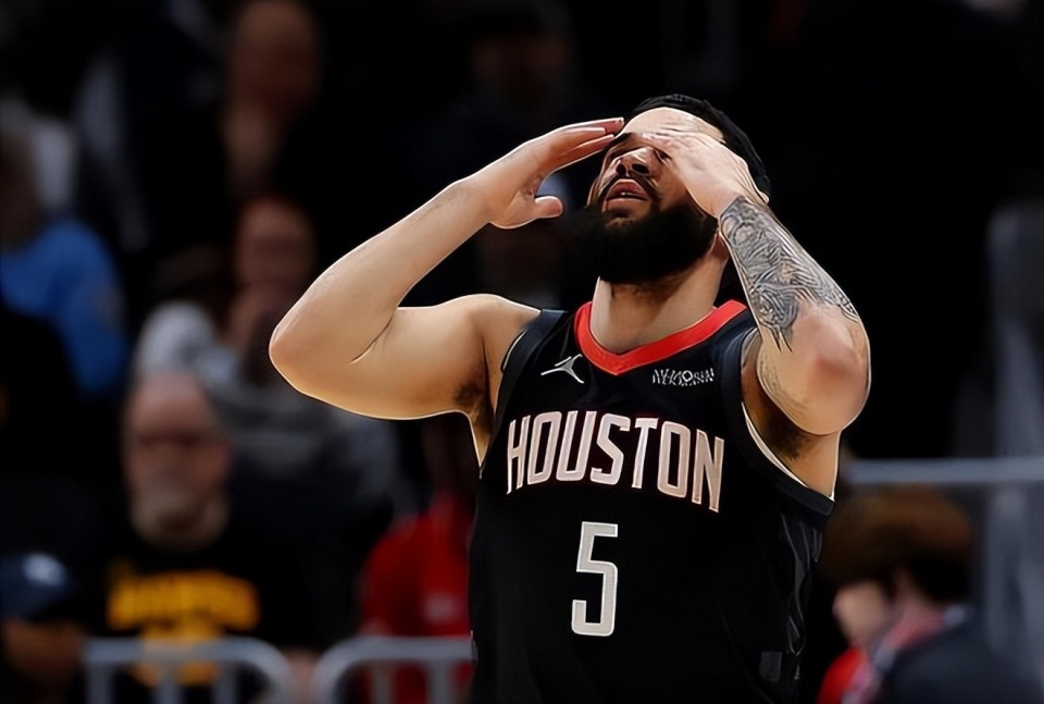 ACL, 到了季后赛