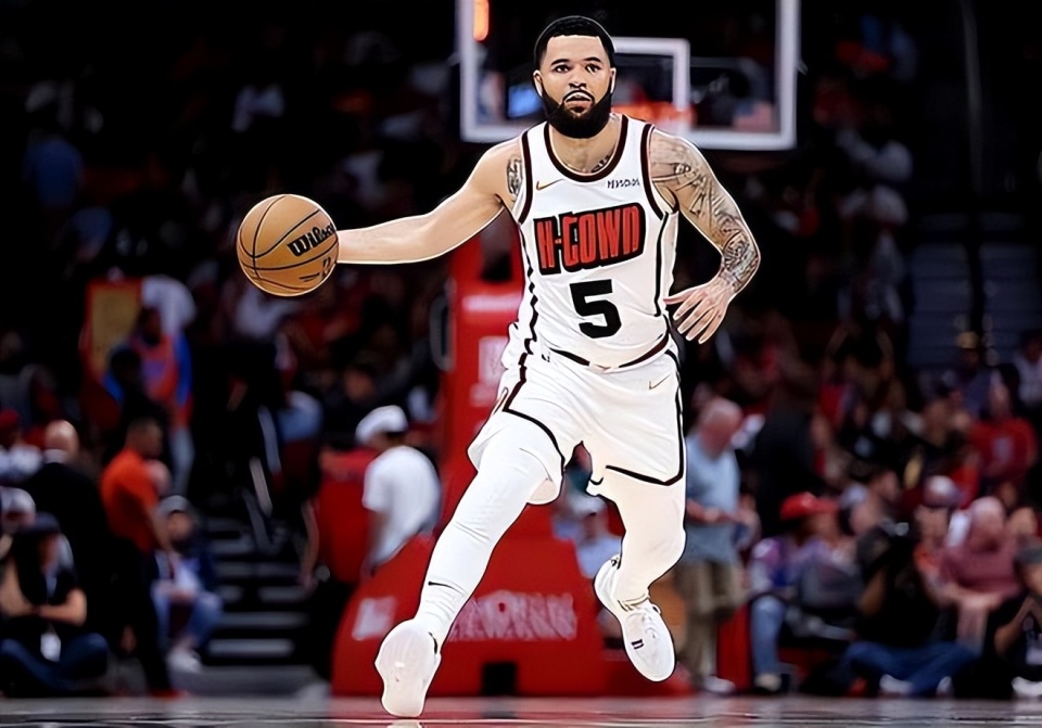 进行修复, 在上赛季场, moayC