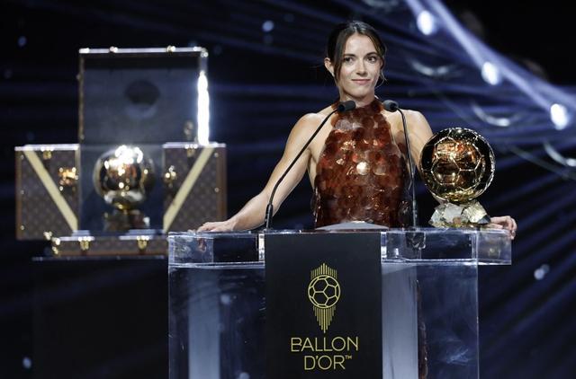 力确保拍摄 力确保拍摄