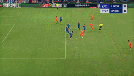 本次判罚的 本次判罚的