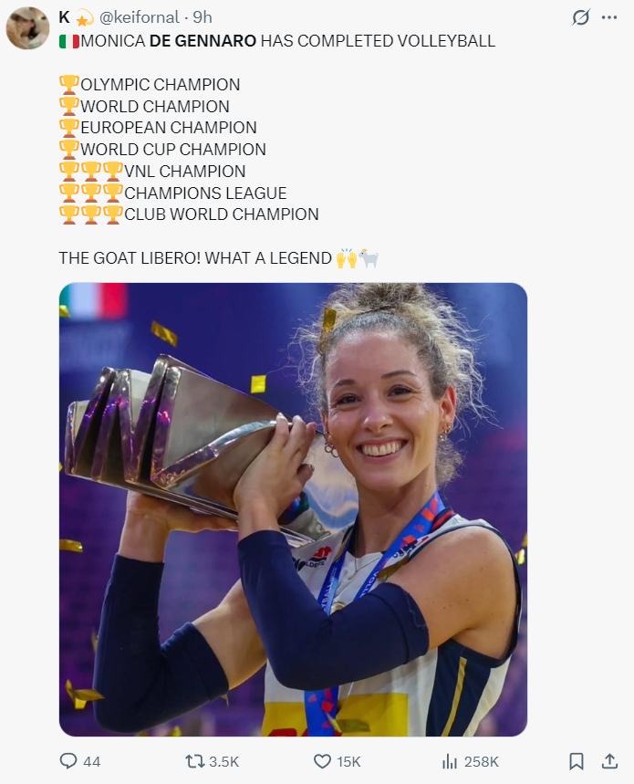 德吉纳罗祝, news