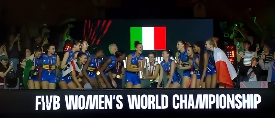 个MVP, bt, 前德吉纳罗