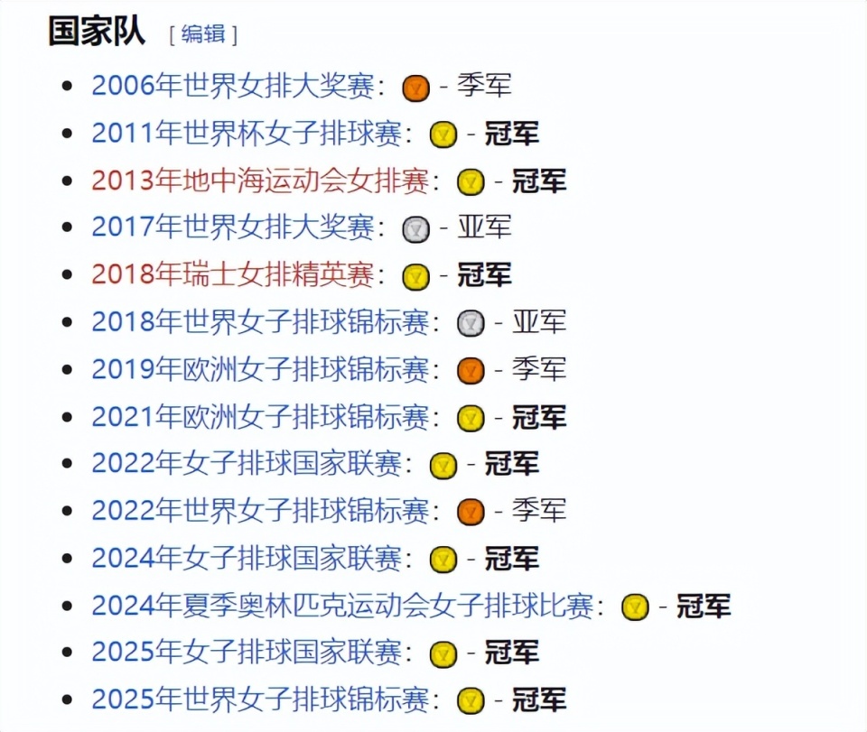 https, 家队已经效