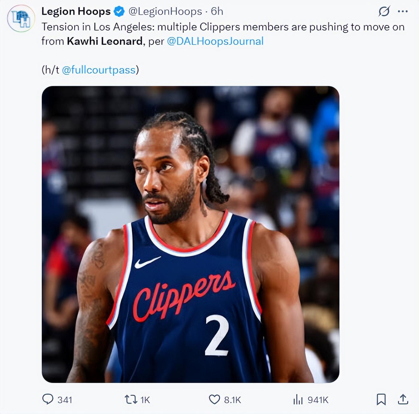 rjfb, 场外代言收 rjfb, 场外代言收