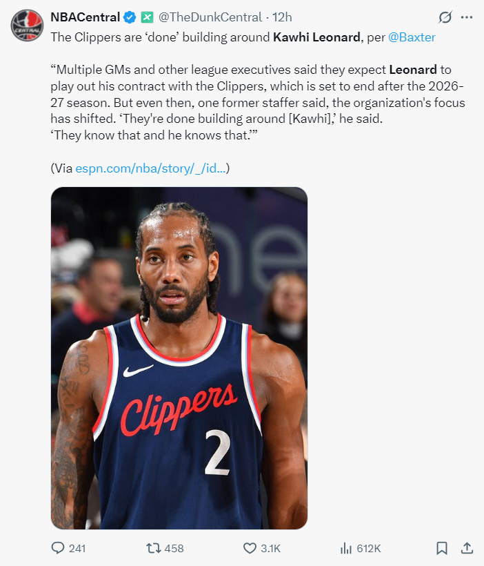 合同是三年, src, 更多的细节 合同是三年, src, 更多的细节