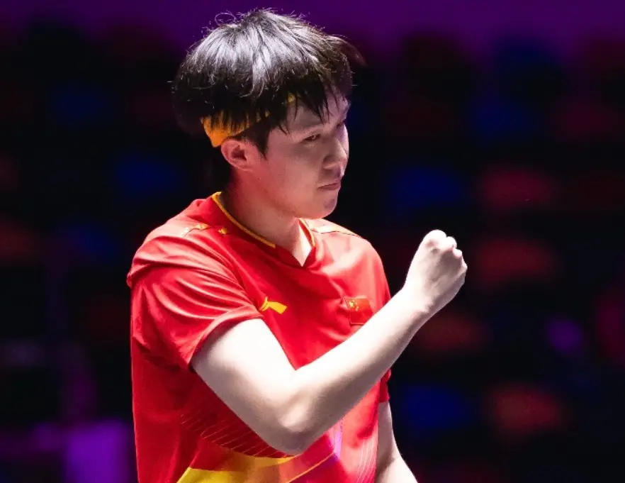 向鹏, https, alt