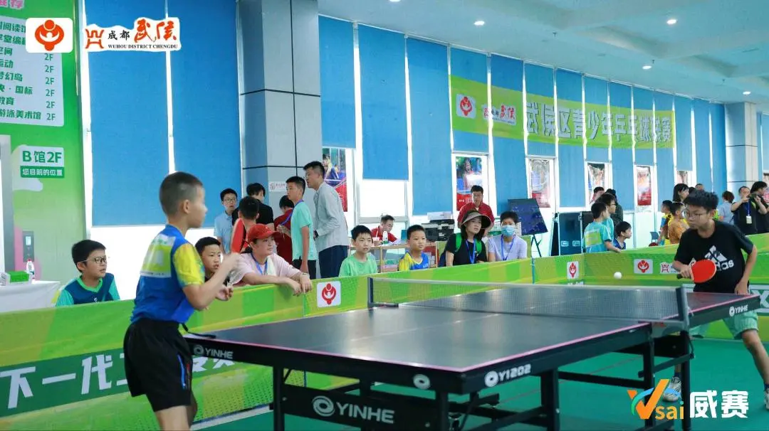 体赛已火热, 球联赛今日, img 体赛已火热, 球联赛今日, img