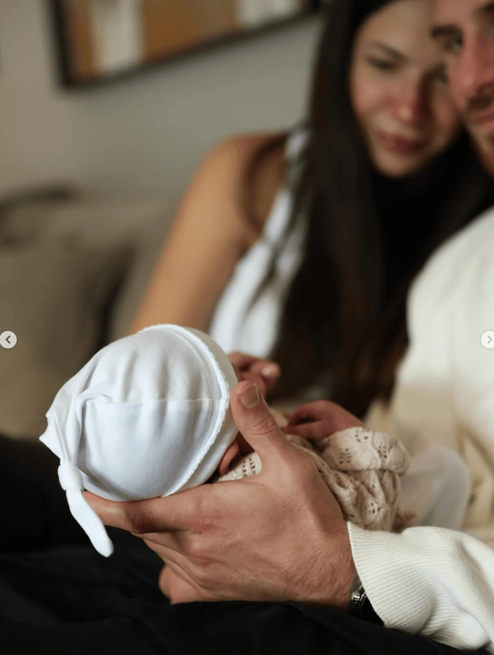 晒出了一则, yid 晒出了一则, yid