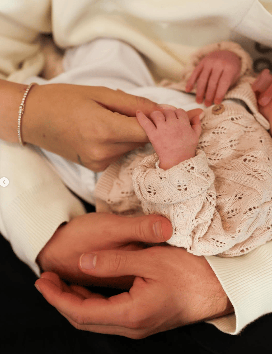 利物浦球员, div, cn 利物浦球员, div, cn