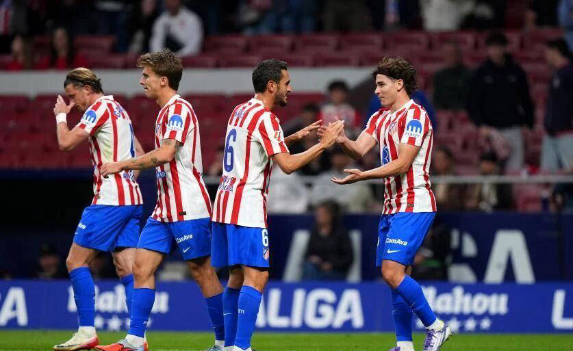 dc, https, 赛第 dc, https, 赛第