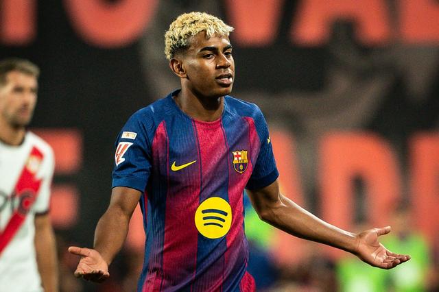 所有迹象表, 利奥, 亨归队 所有迹象表, 利奥, 亨归队