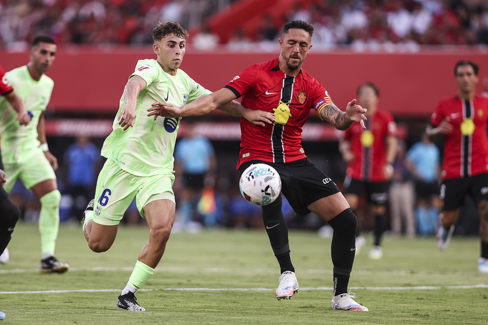 萨来说, com 萨来说, com