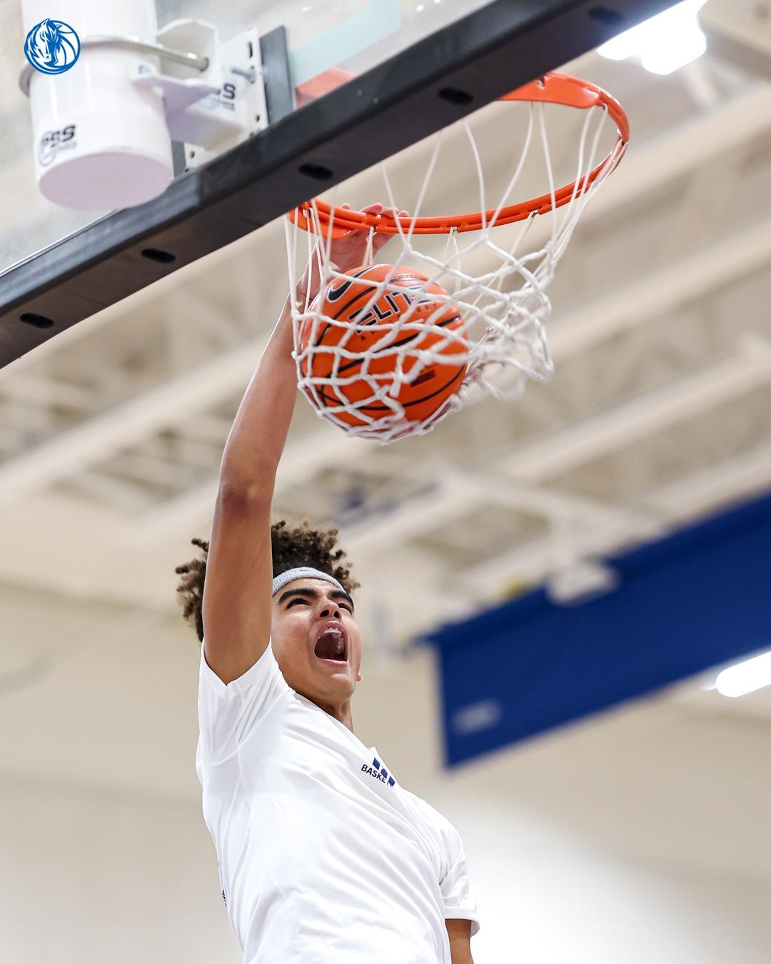 div, 传递快乐篮, amp