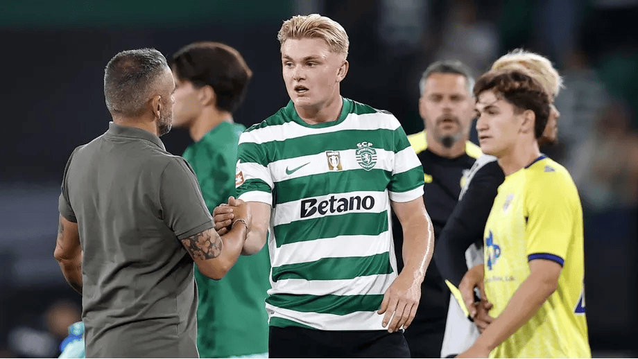 博尔赫斯昨 博尔赫斯昨