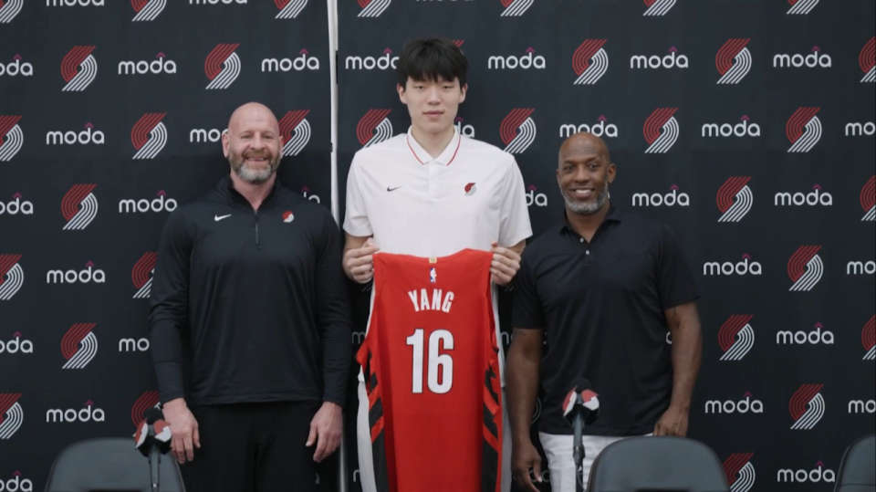 把身体练瓷, 体实力更强 把身体练瓷, 体实力更强