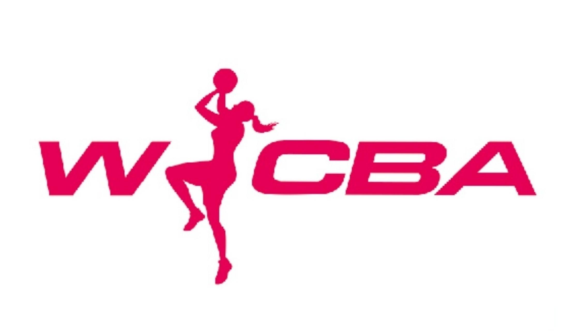 net, 世界杯预选, 意见和建议