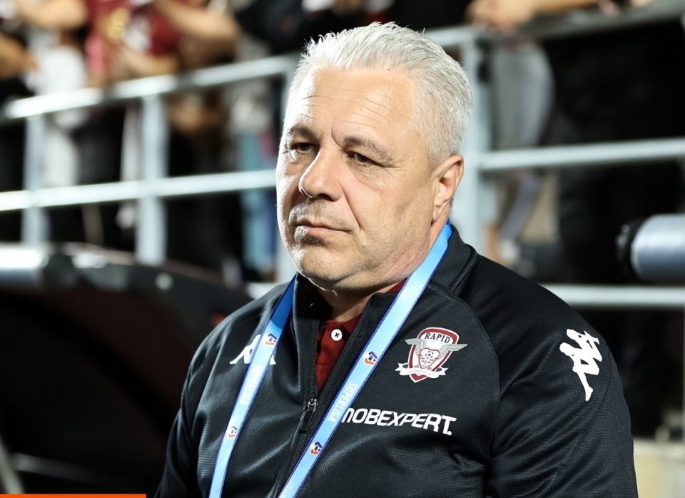 和一支中超, gtimg