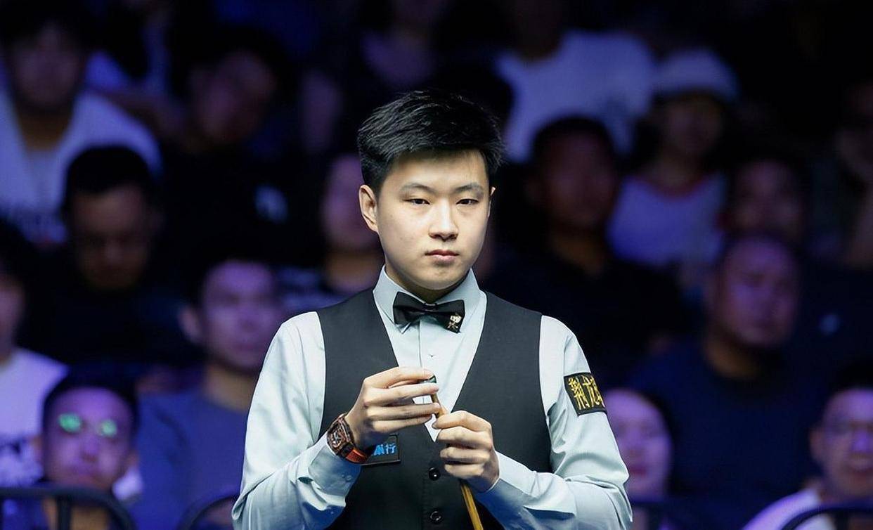 一整个军团, 碰肖恩