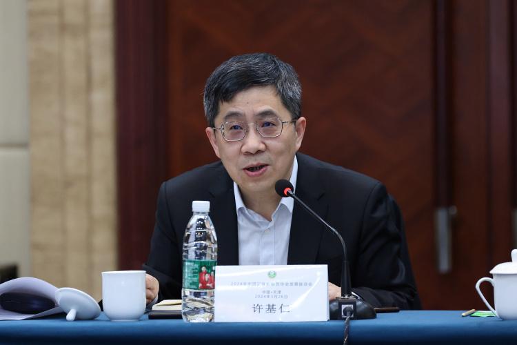 应该说技战, 本次赛事的