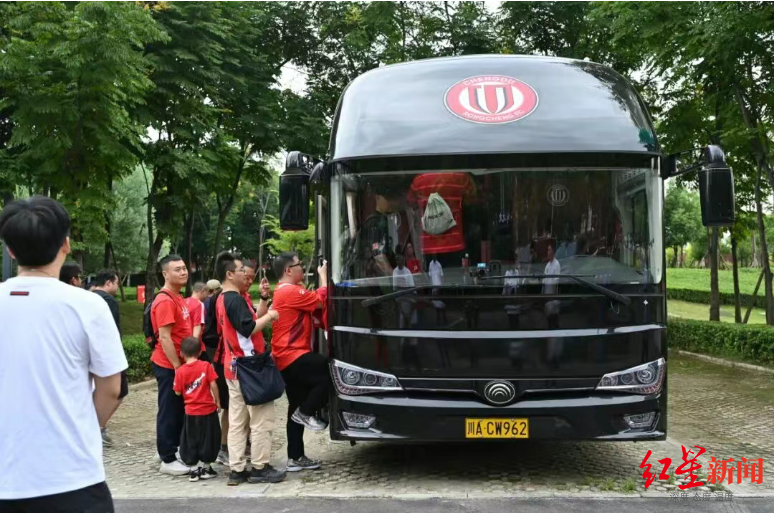 将研究增加, 方法