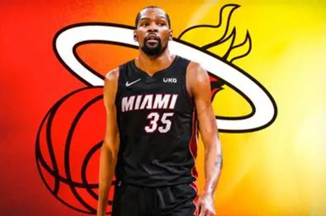 仰卧撑, ws, 如果进入自