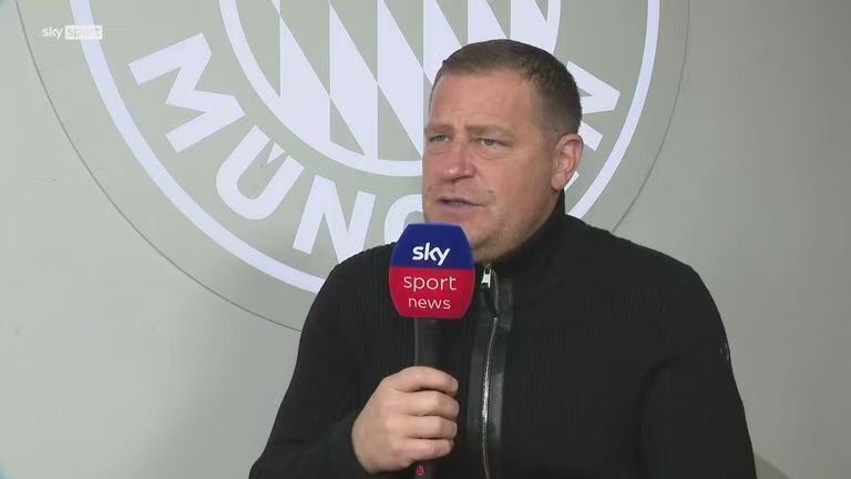 雷速体育, 动到来 雷速体育, 动到来