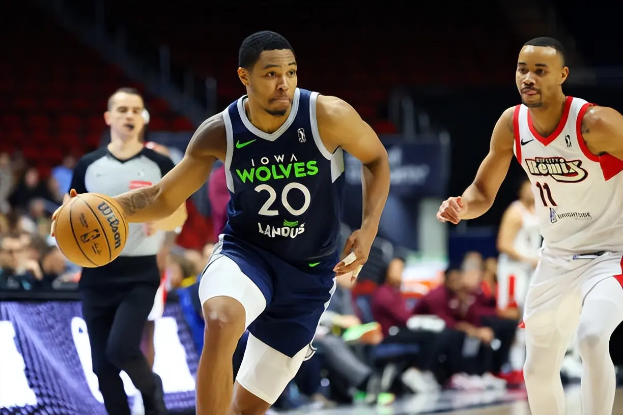 季的NBA, 年NBA选, alt