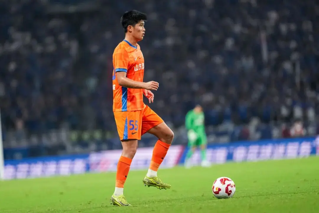 球被判有效, 一场比赛半