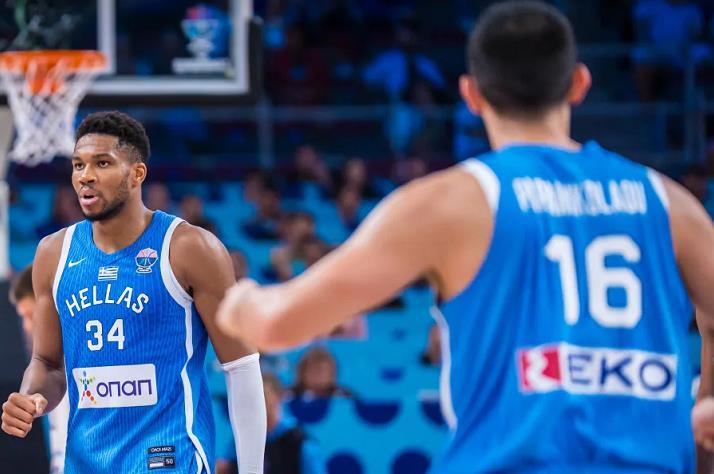 img, 人得分上双