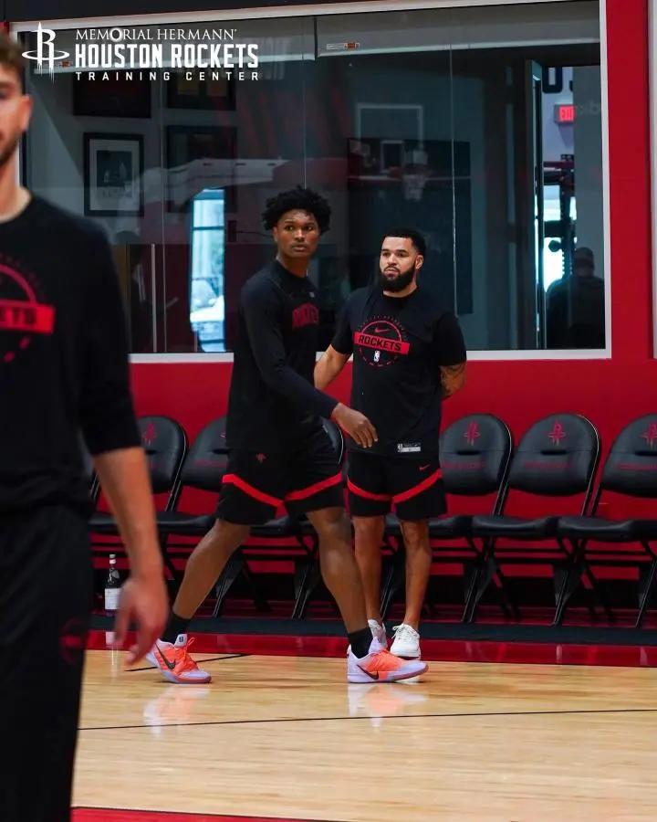 练馆, 训练 练馆, 训练