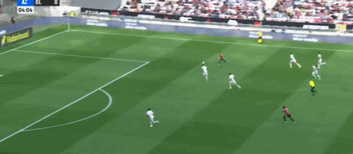 yy, 尼斯巴尔破, cg yy, 尼斯巴尔破, cg