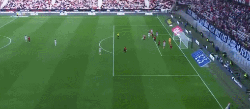 yy, cfdea, 里昂 yy, cfdea, 里昂