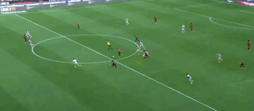 bb, ue, 尼斯 bb, ue, 尼斯