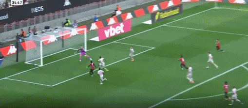 迪奥普传中, img 迪奥普传中, img