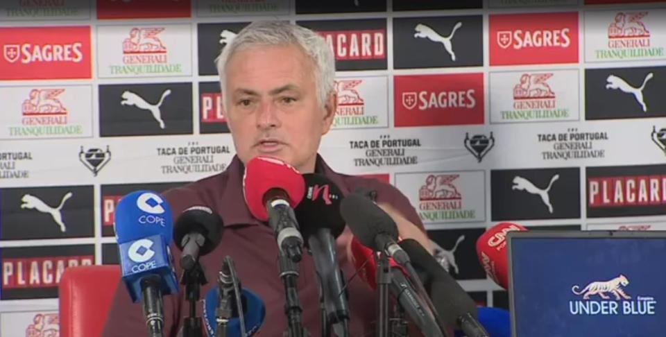 过放松, 不是一支以, gtimg 过放松, 不是一支以, gtimg