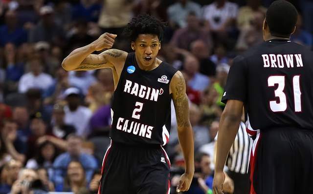 ZqGOm, 即便老佩顿 ZqGOm, 即便老佩顿