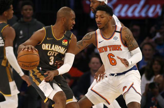 他沮丧着对, 员的威力 他沮丧着对, 员的威力